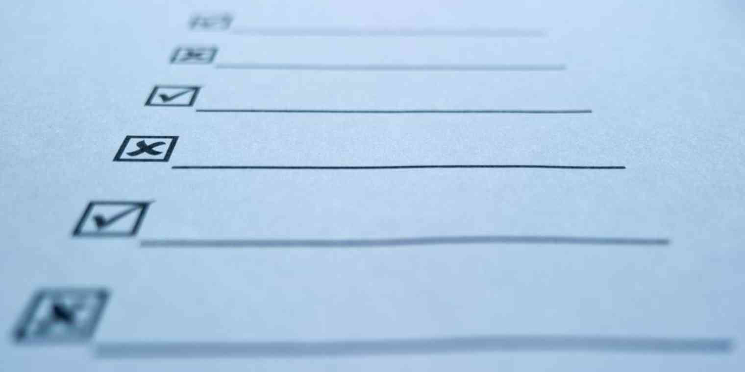 app-audit primary img