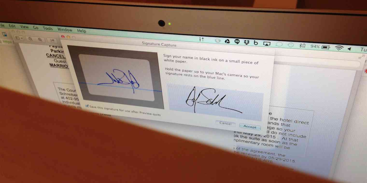 apple-preview-tricks primary img