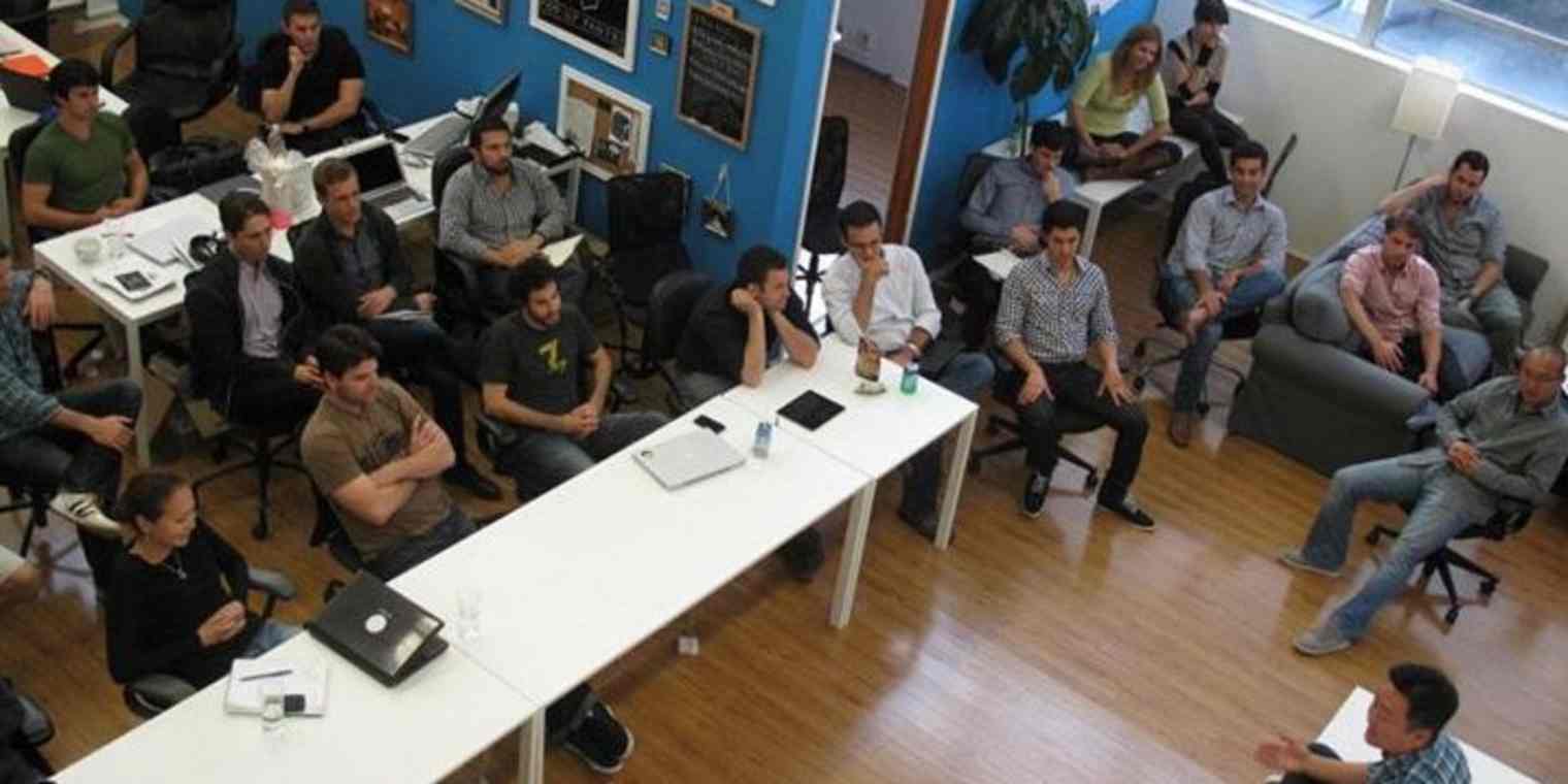 applicant-tracking-system primary img