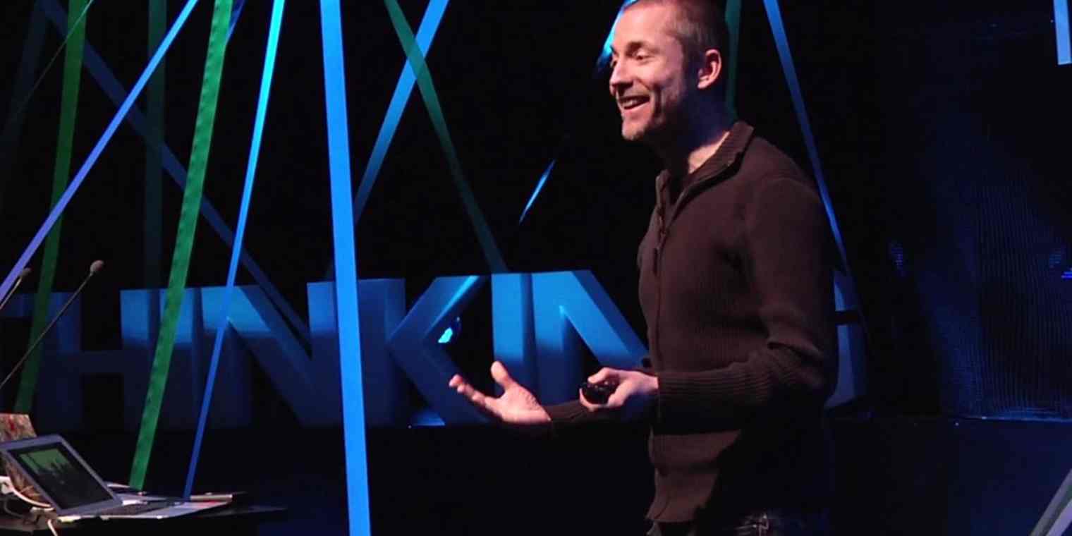 aral-balkan-design-talk primary img