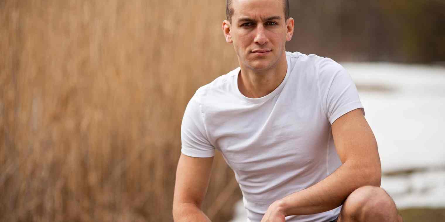 ari-meisel-interview-productiv primary img