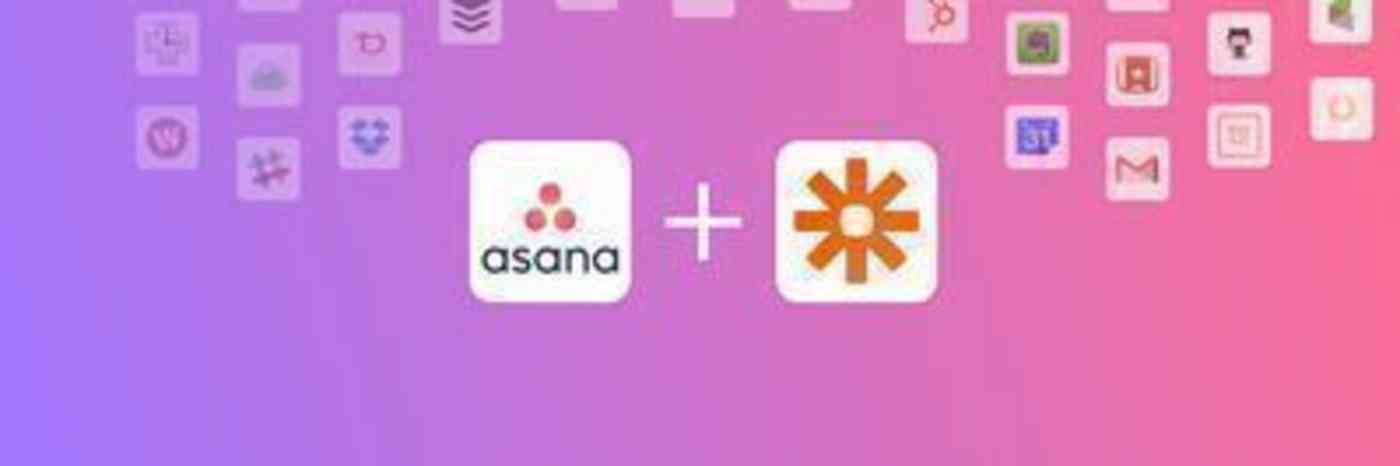 asana-integrations primary img