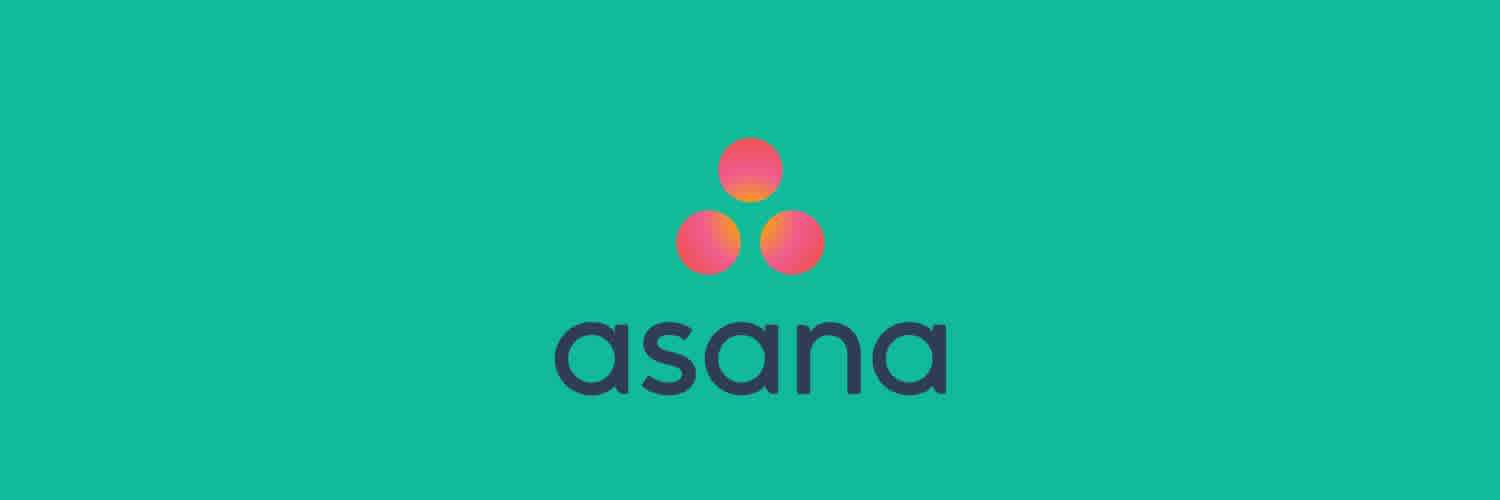 How to Create Recurring Tasks in Asana