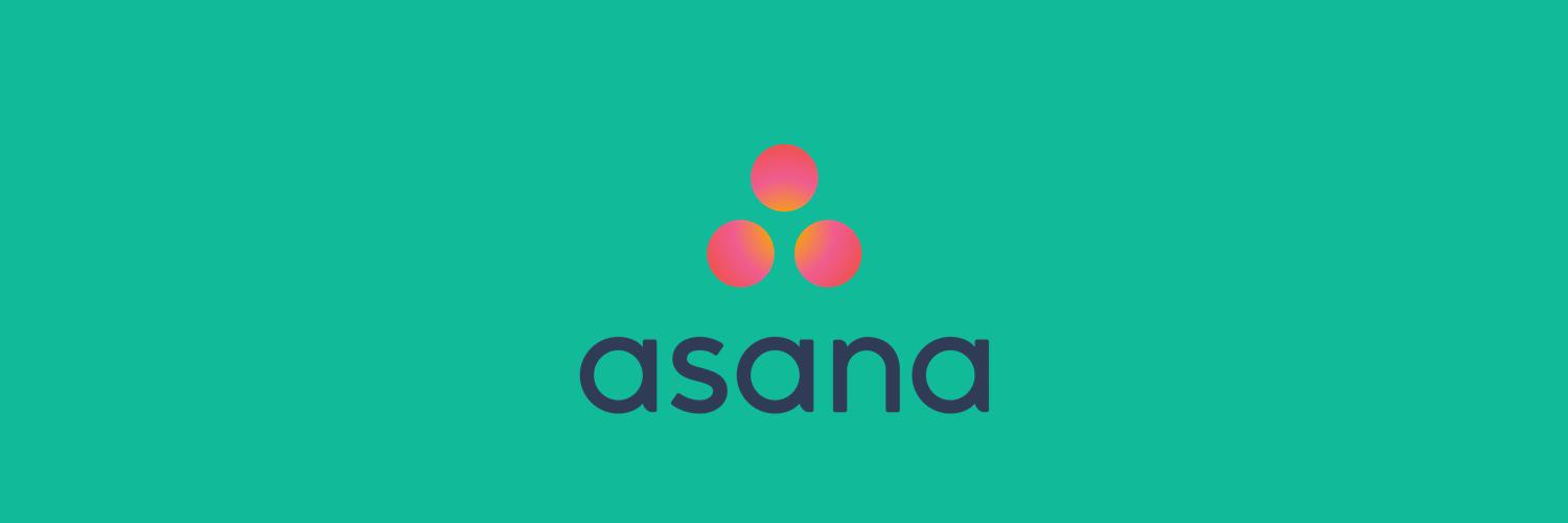 How to Use Asana