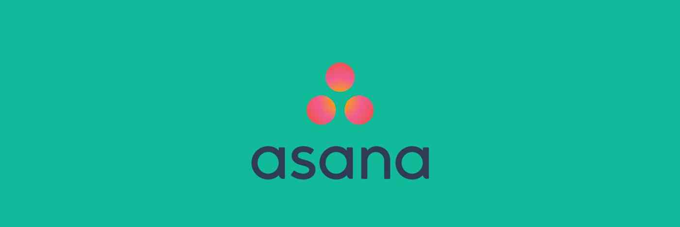 asana-tutorial primary img