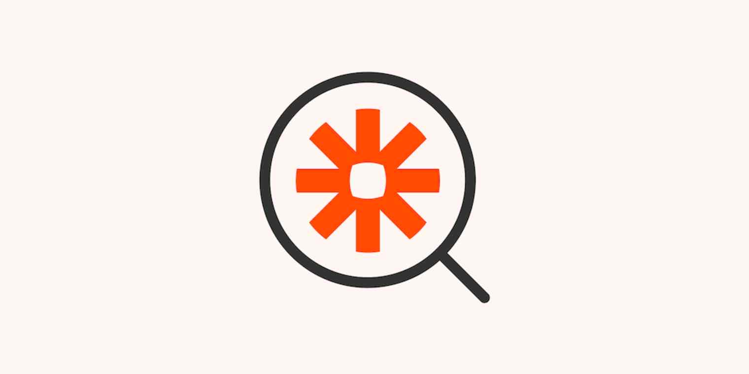 ask-zapier primary img