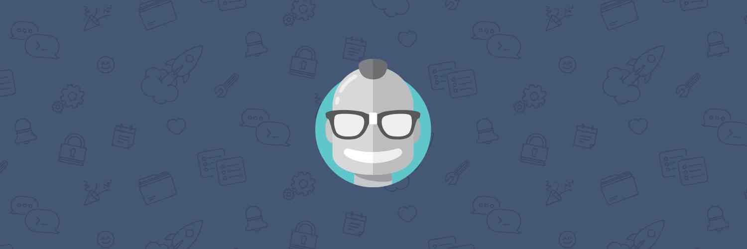 asynchronous-standups-geekbot primary img