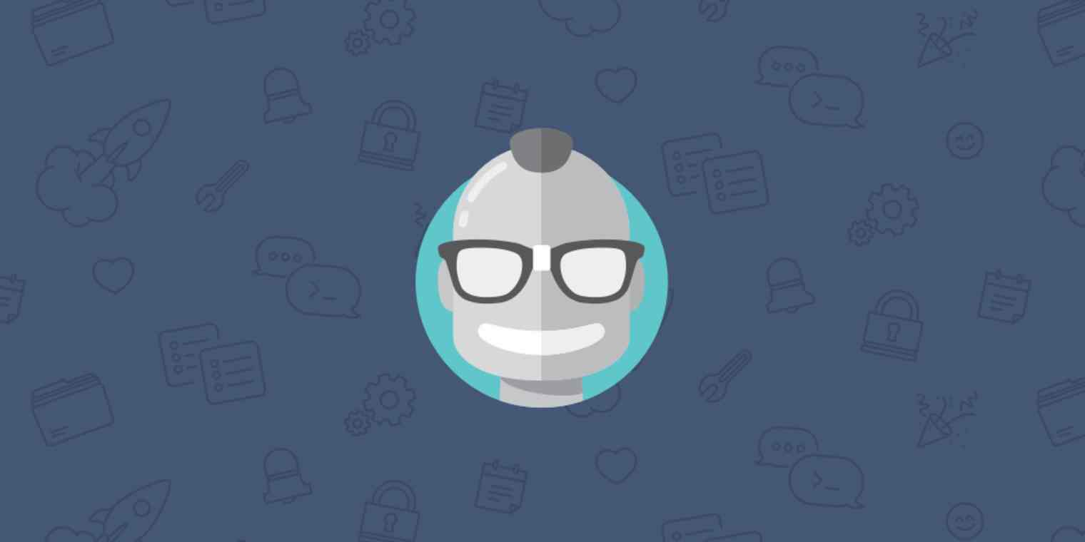 asynchronous-standups-geekbot primary img