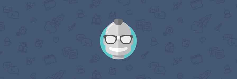 asynchronous-standups-geekbot primary img