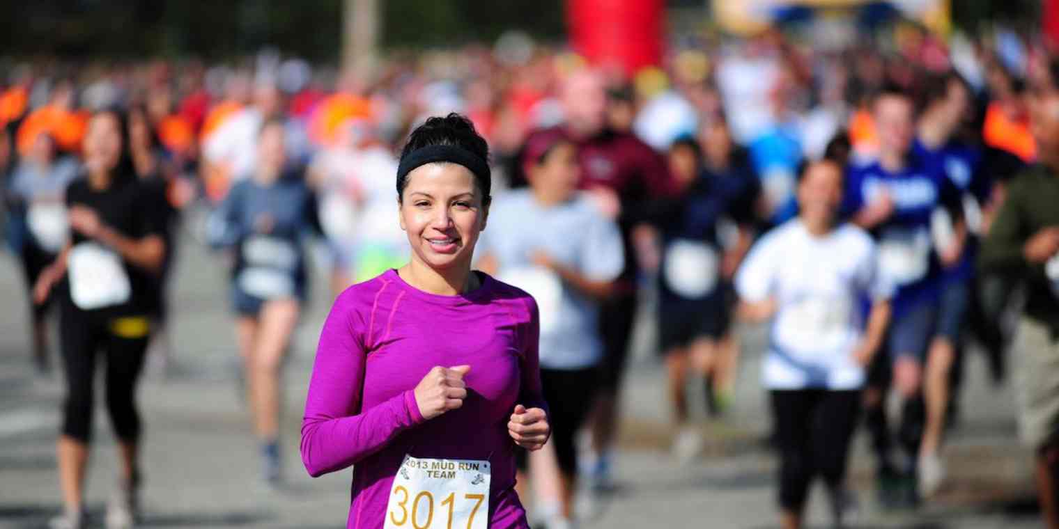 athlete-productivity primary img