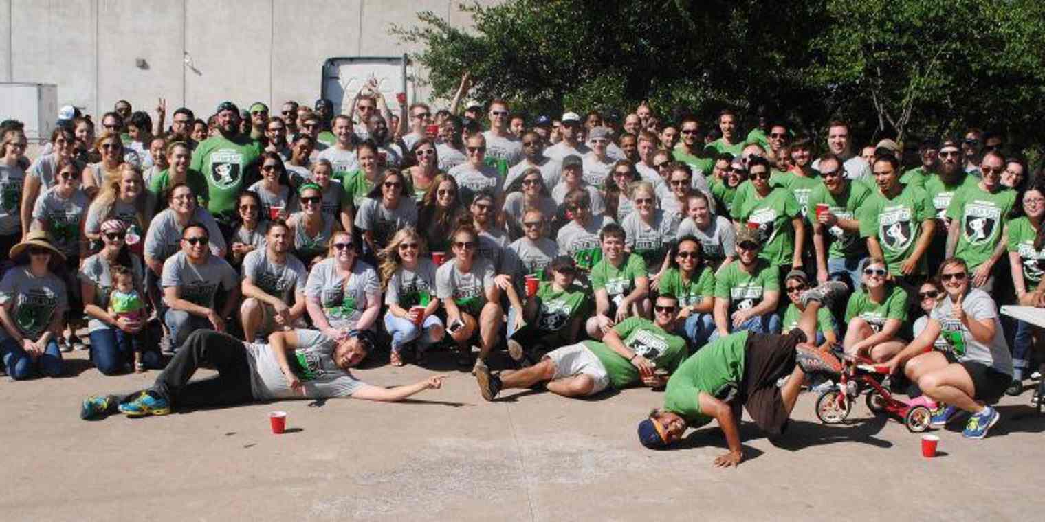 automate-activecampaign-leads primary img