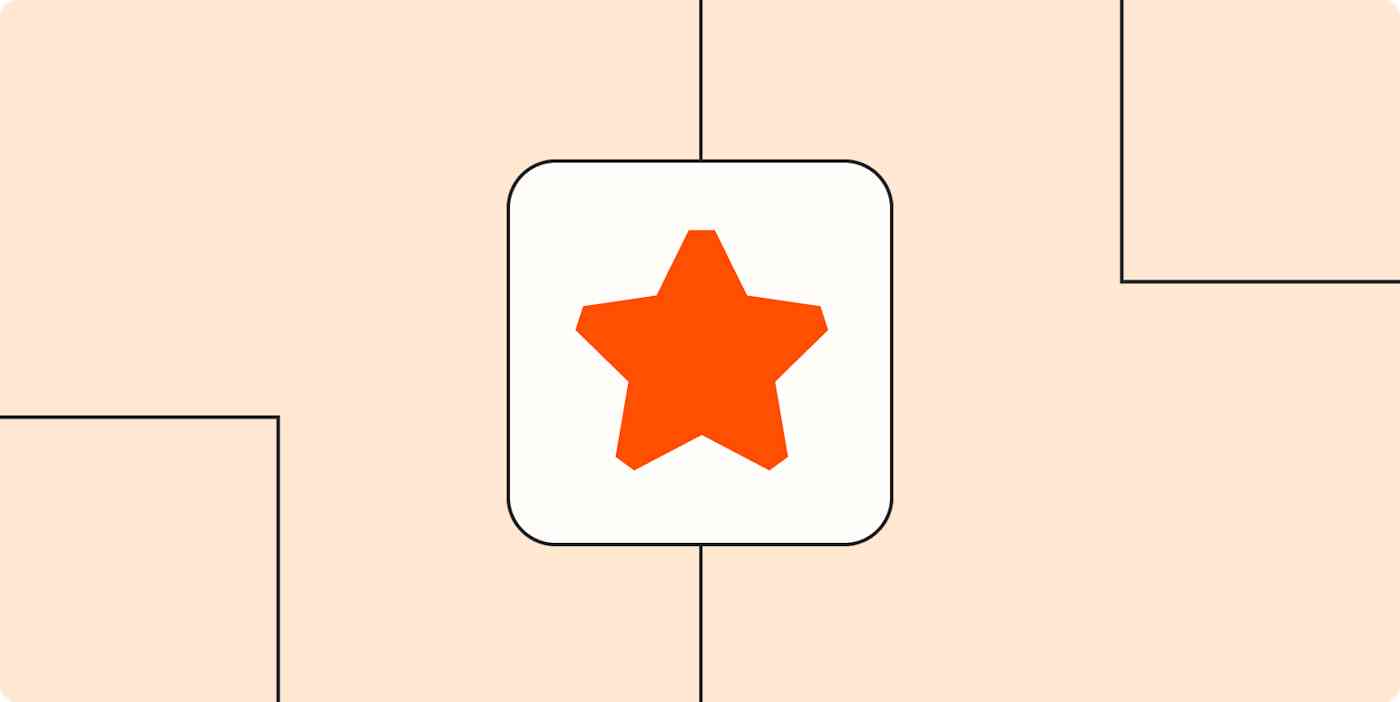 automate-customer-reviews primary img