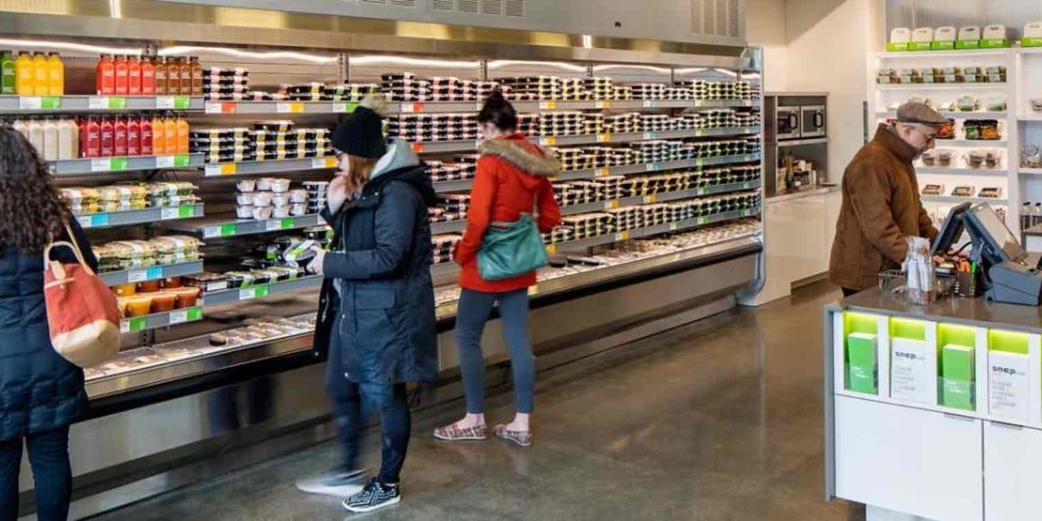 automate-customer-support-noti primary img