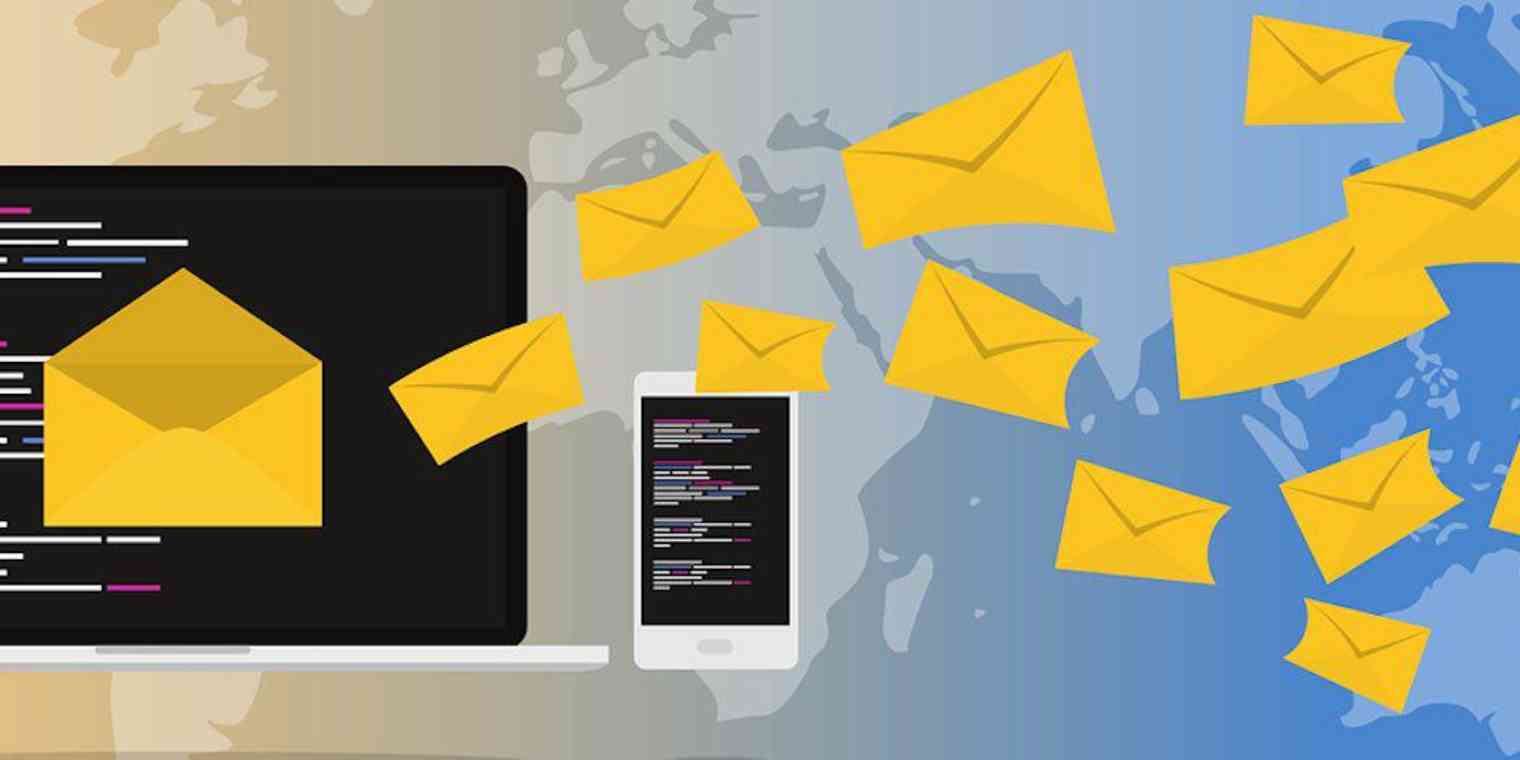 automate-email-inbox primary img