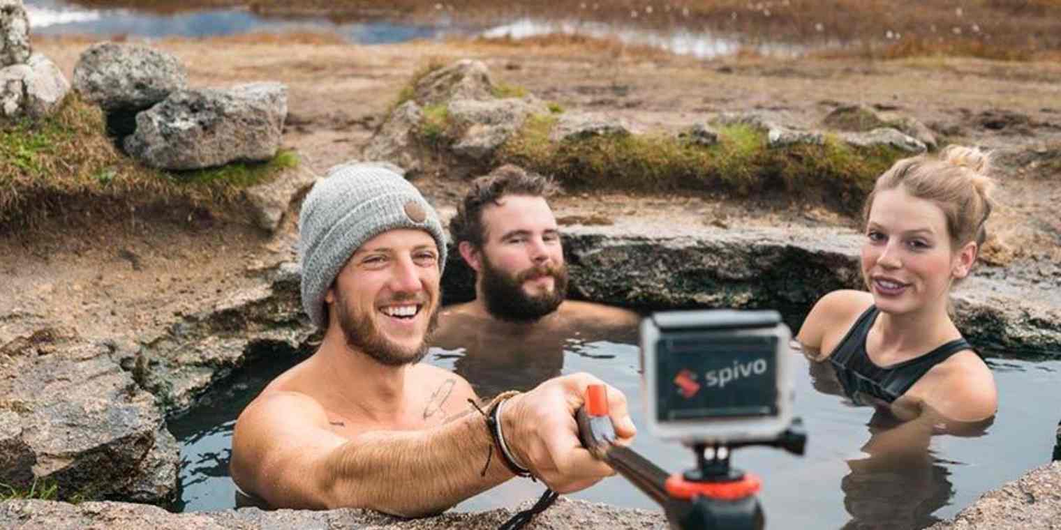 automate-email-marketing-shopi primary img