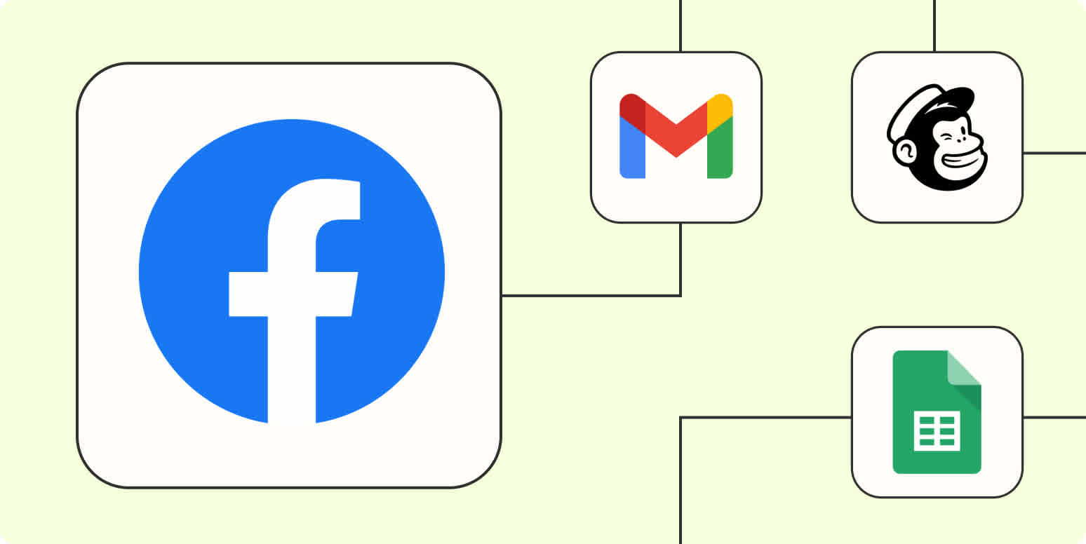automate-facebook-lead-ads primary img