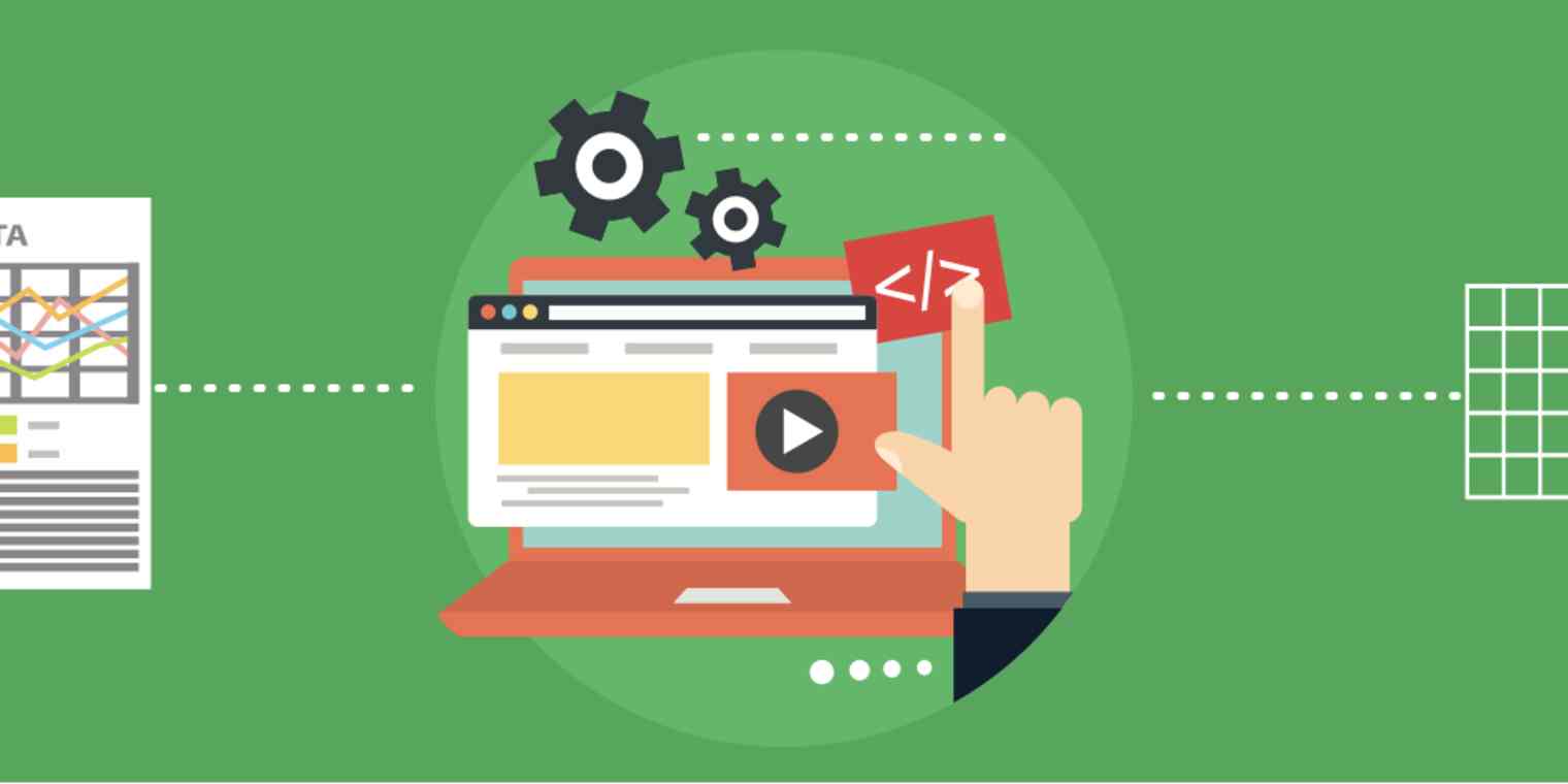 automate-google-analytics-repo primary img