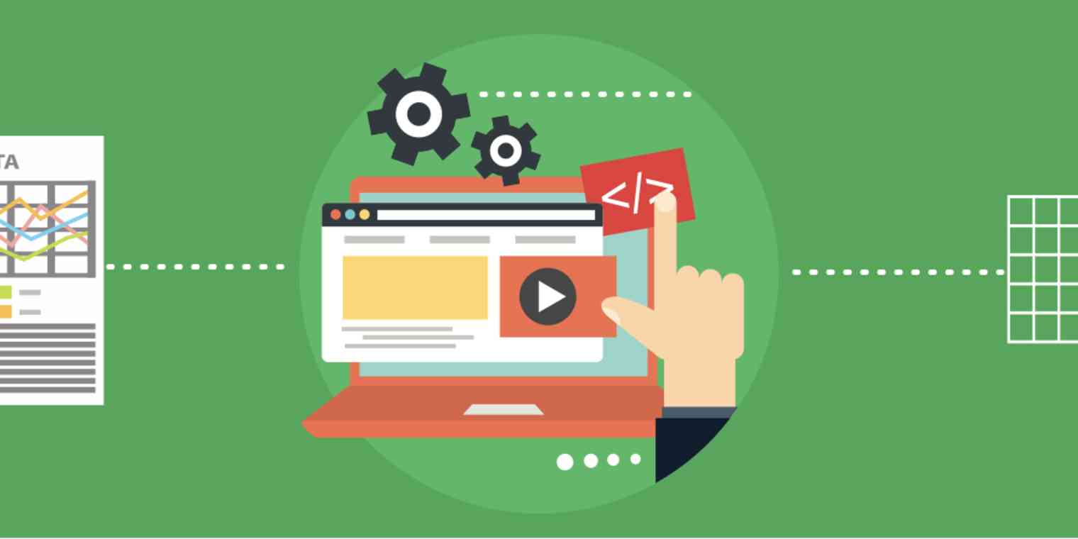 automate-google-analytics-repo primary img