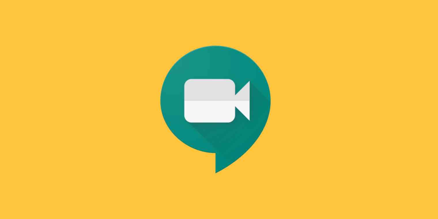 Automate your Google Meet calls with Zapier