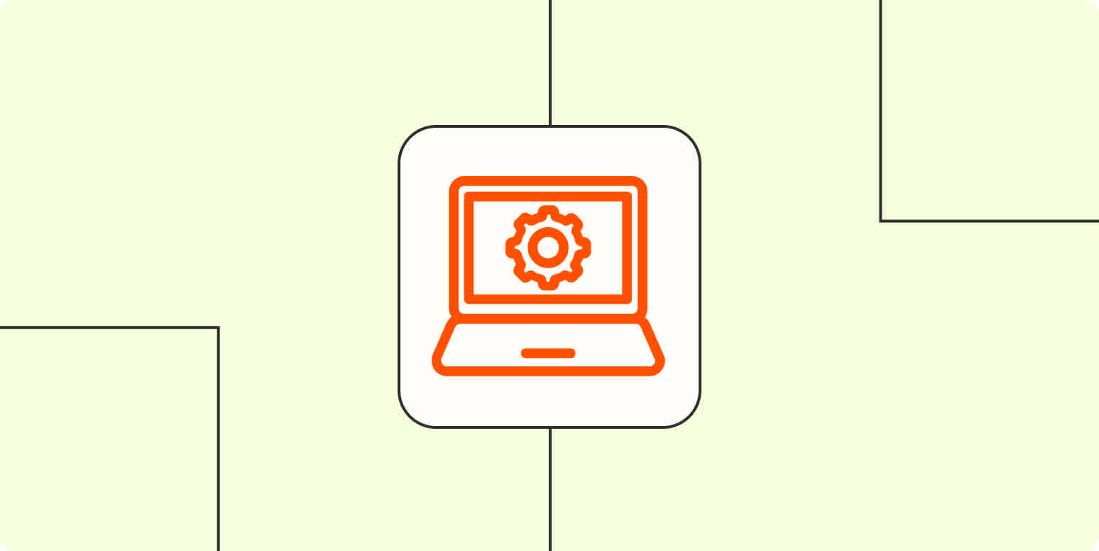 automate-it-management primary img