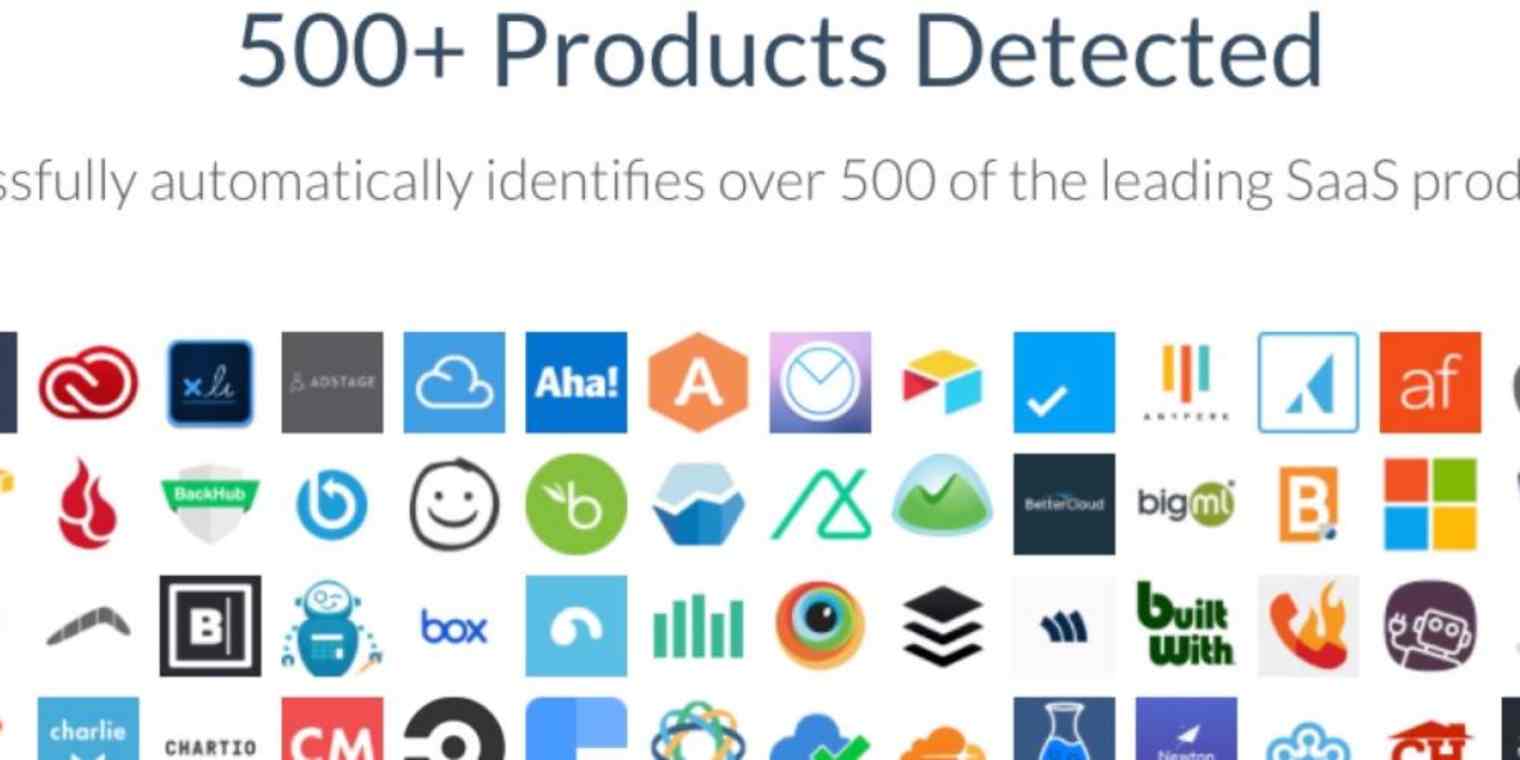 automate-lead-management primary img