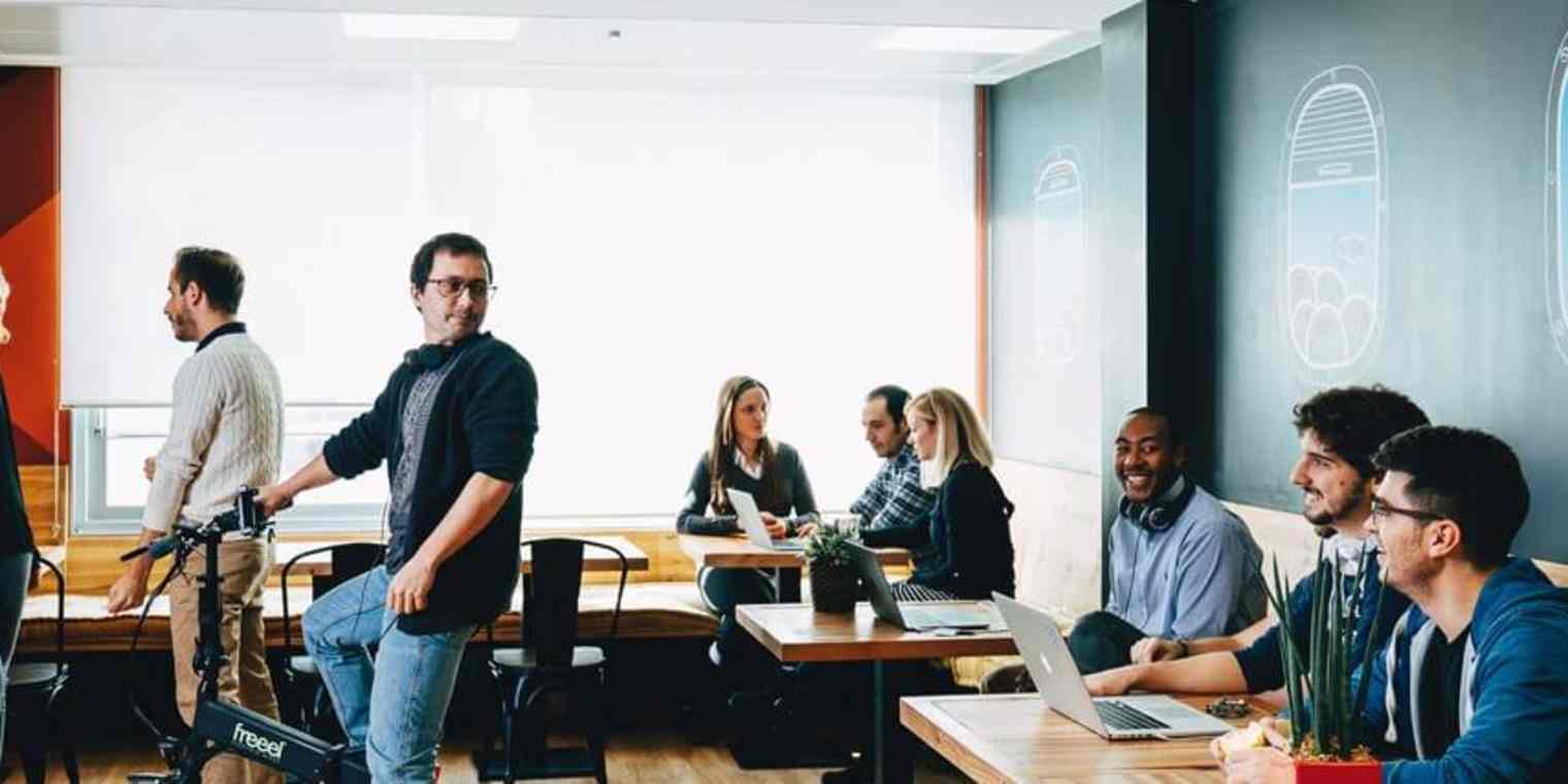 automate-leads-salesforce-inte primary img