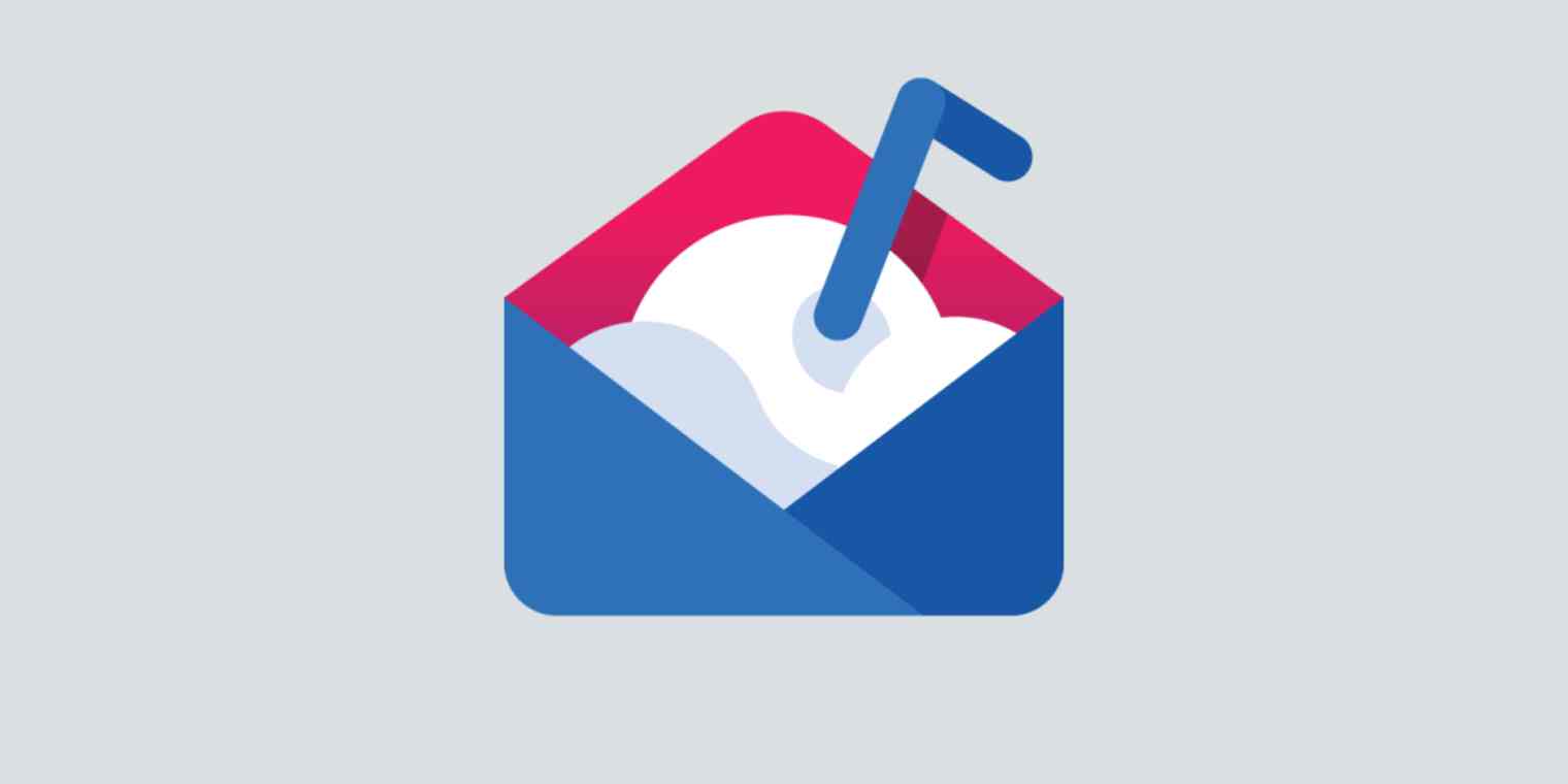 automate-mailshake primary img