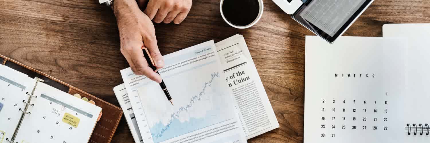 automate-marketing-data-ruler- primary img