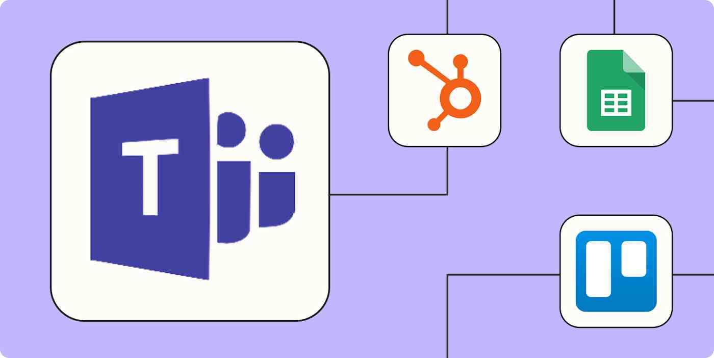 automate-microsoft-teams primary img