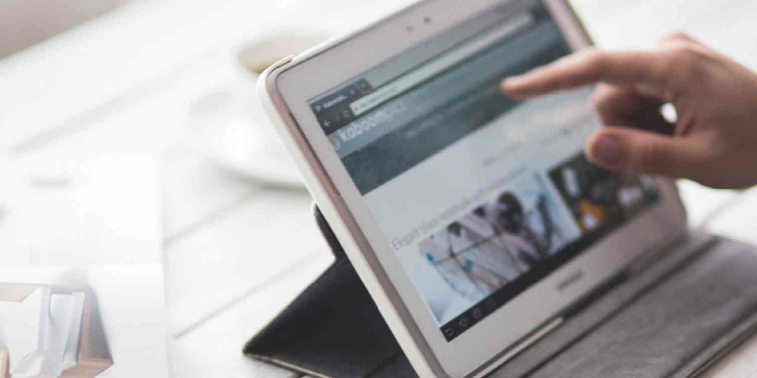 automate-news-consumption primary img