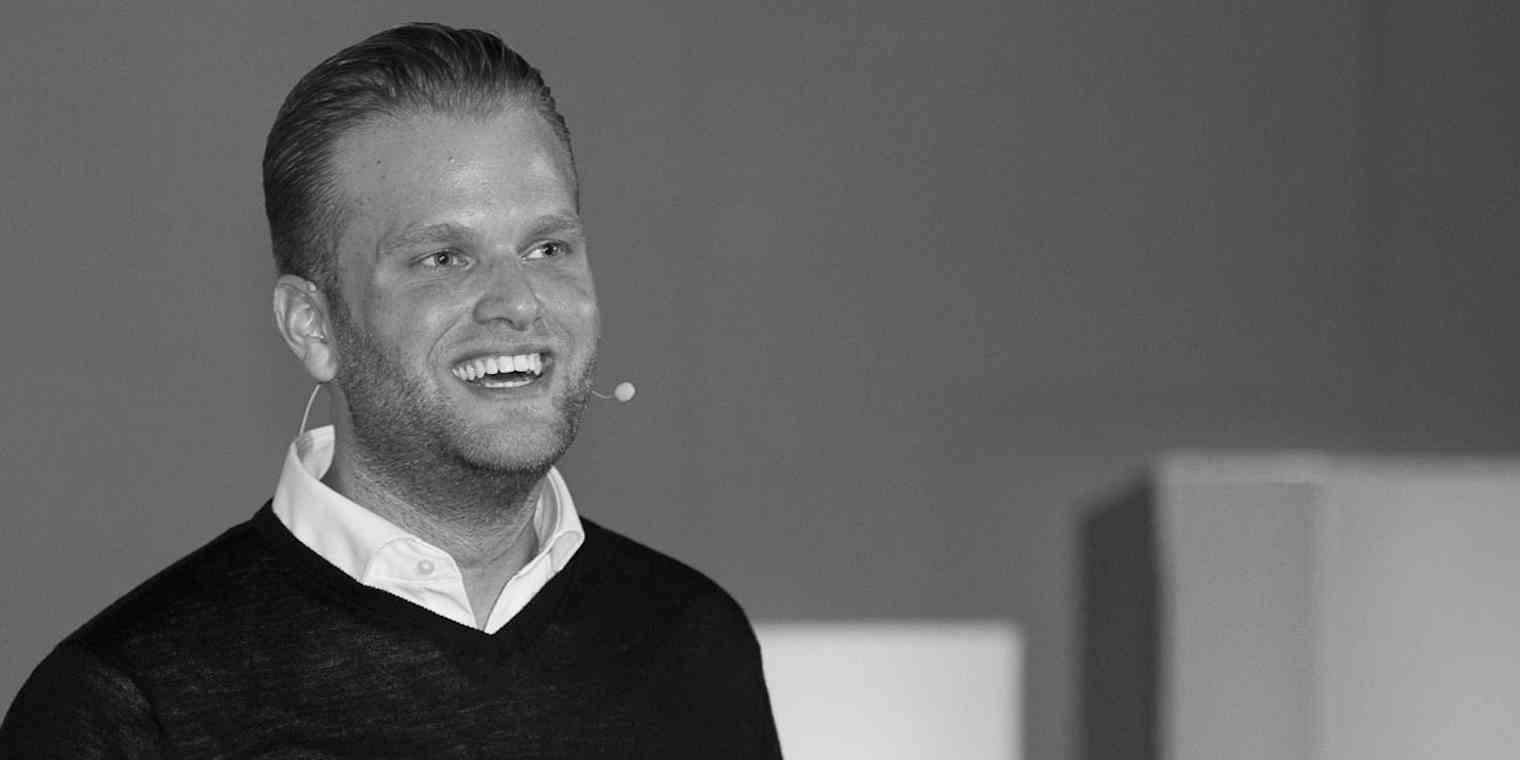 automate-onboarding-process primary img