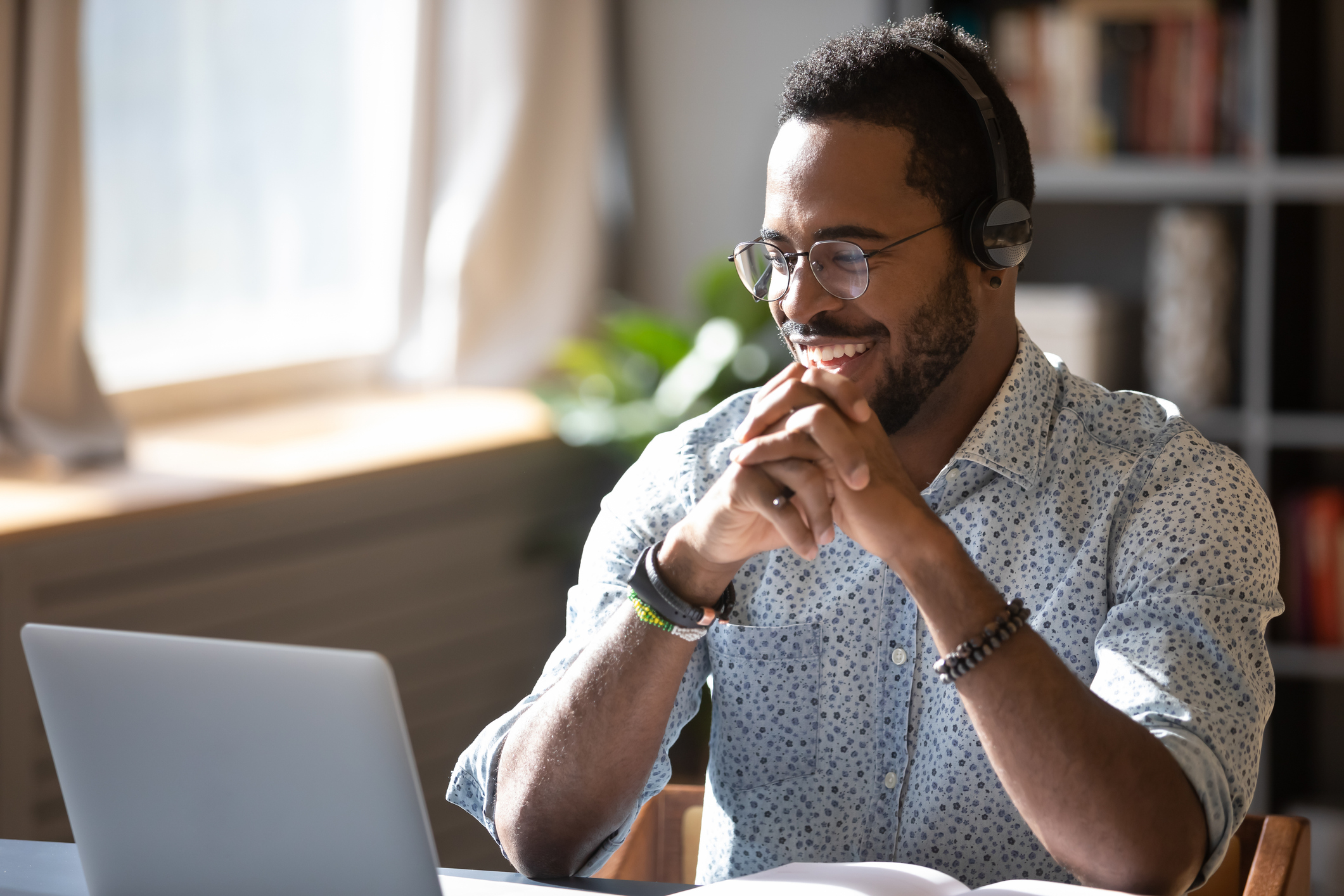 Automate Your Online Courses With These Workflows | Zapier