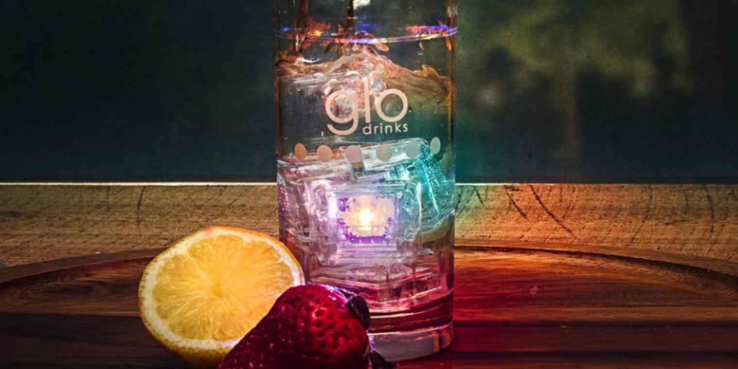 automate-orders-invoices-conta primary img