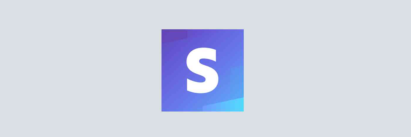automate-payments-stripe primary img automate-payments-stripe primary img