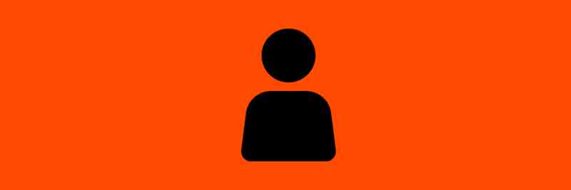automate-personal-tasks primary img automate-personal-tasks primary img