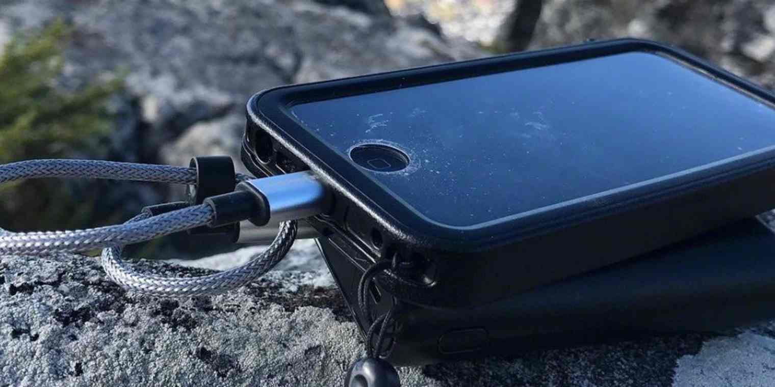 automate-sales-invoices primary img