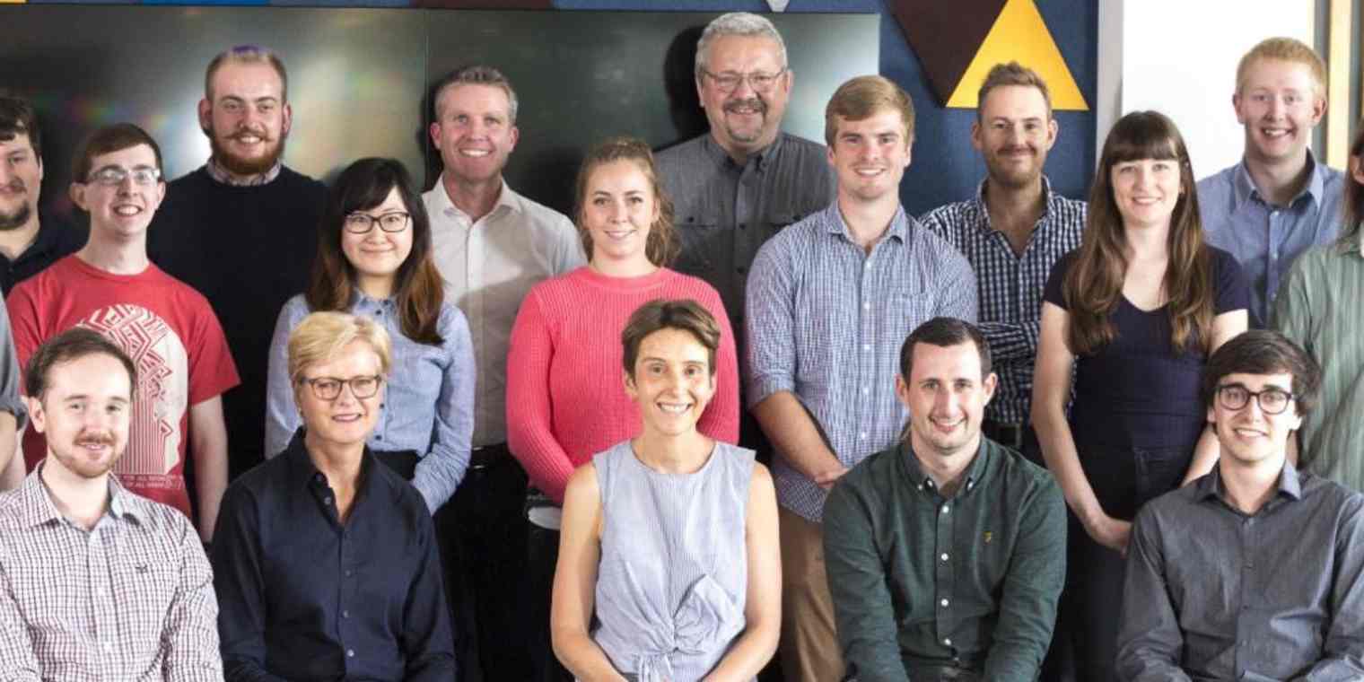 automate-sales-marketing primary img