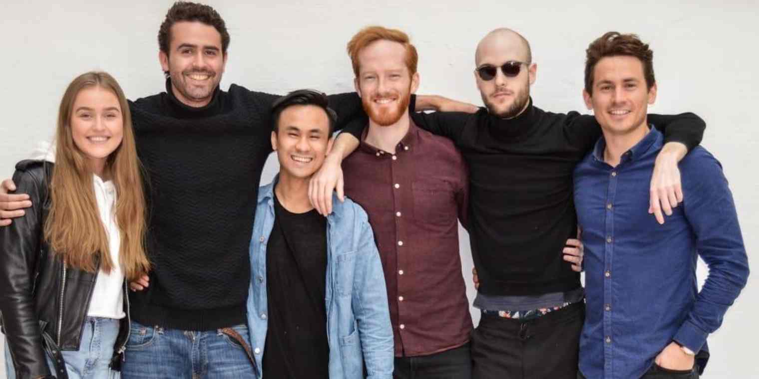 automate-sales-process primary img