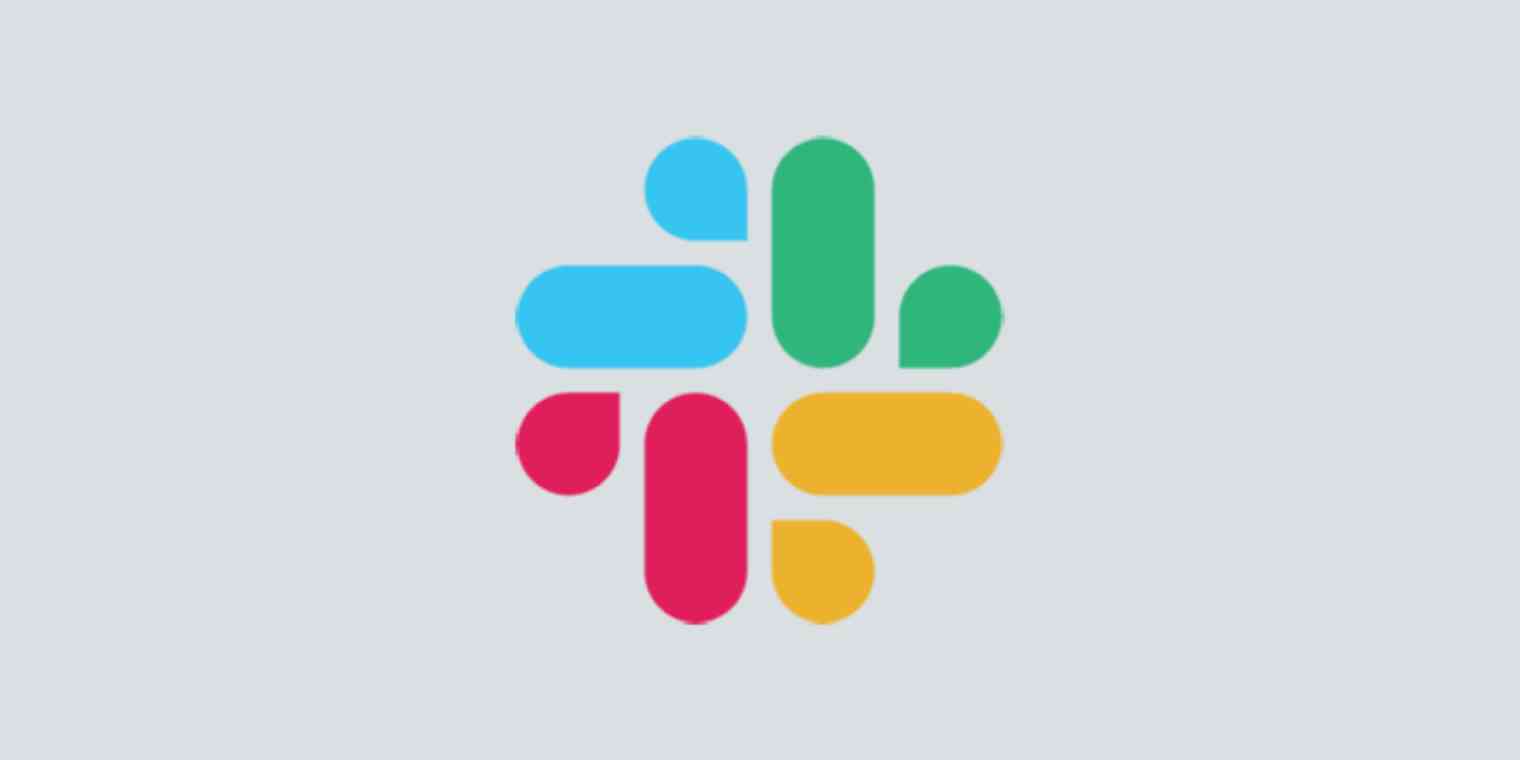 How to automatically update your Slack status Zapier