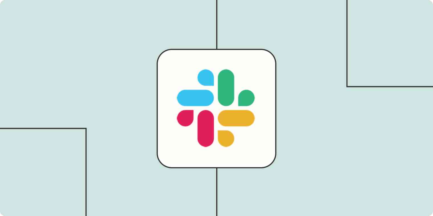 automate-slack-status primary img