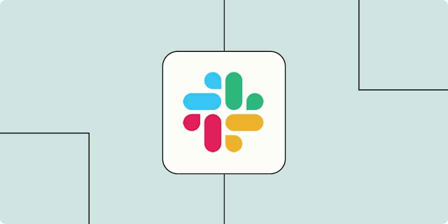 automate-slack-status primary img