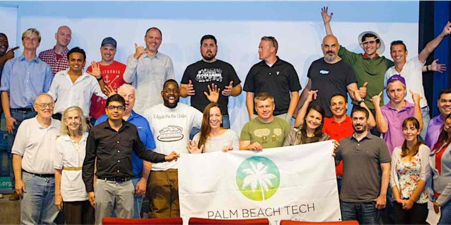 automate-social-media-marketin primary img