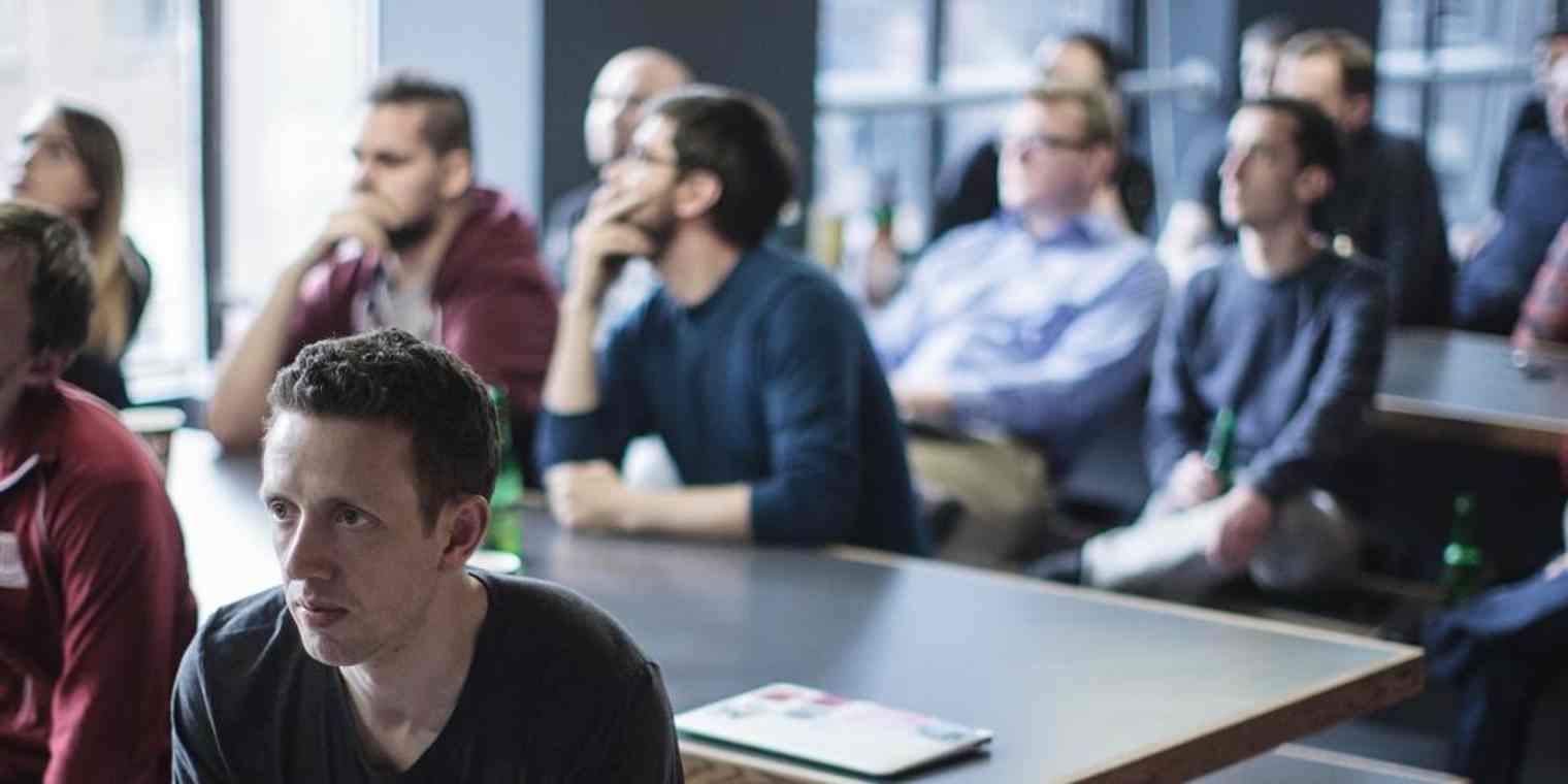 automate-task-creation primary img