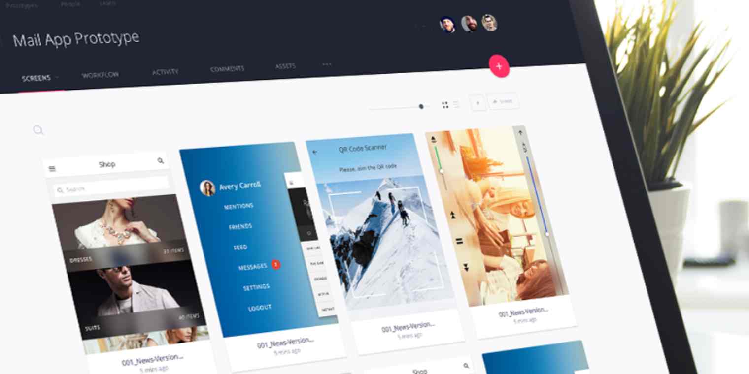 automate-user-research primary img