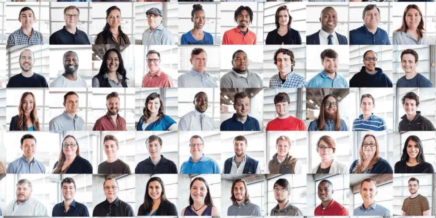 automatic-quickbooks-invoice primary img