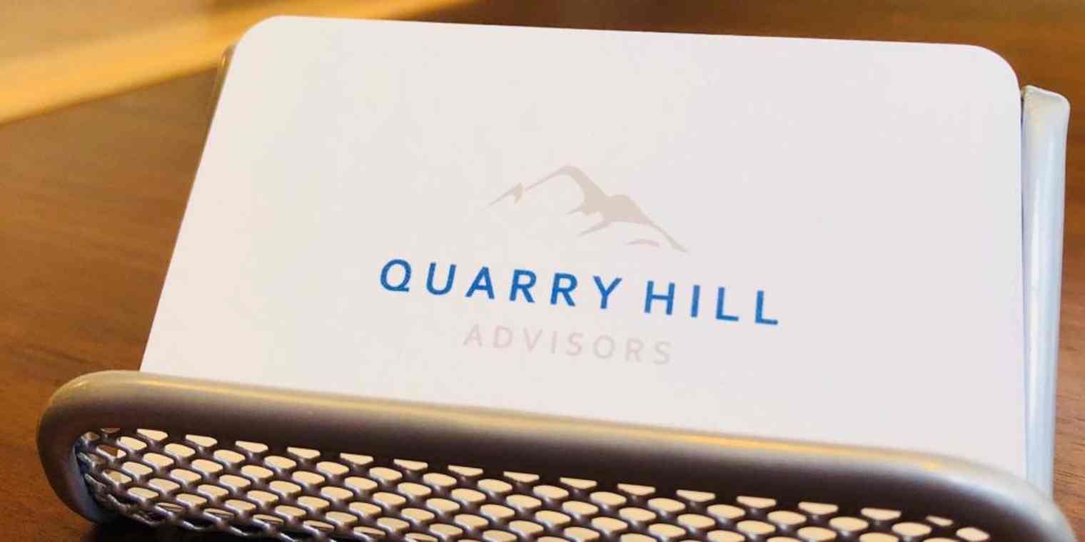 automatically-create-contacts primary img