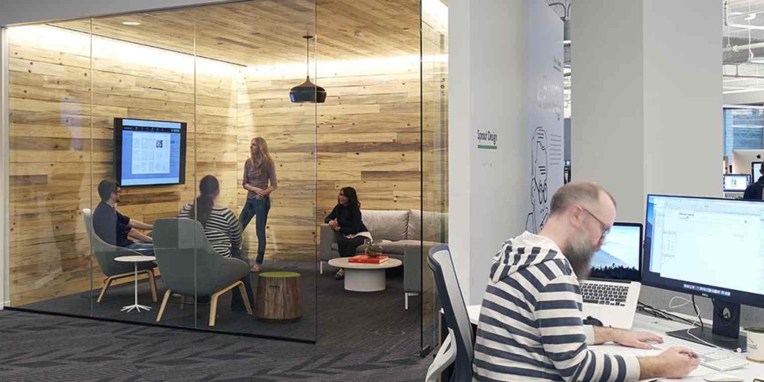 automatically-curate-content primary img