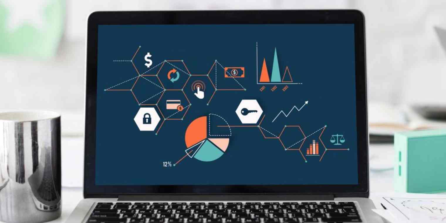 automatically-send-emails-gmai primary img