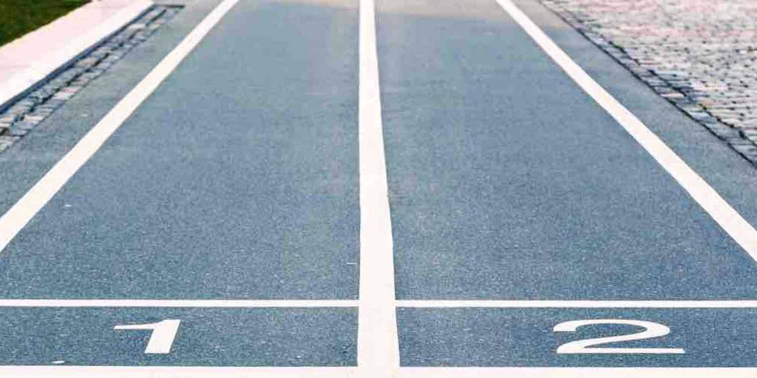 automatically-track-personal-p primary img