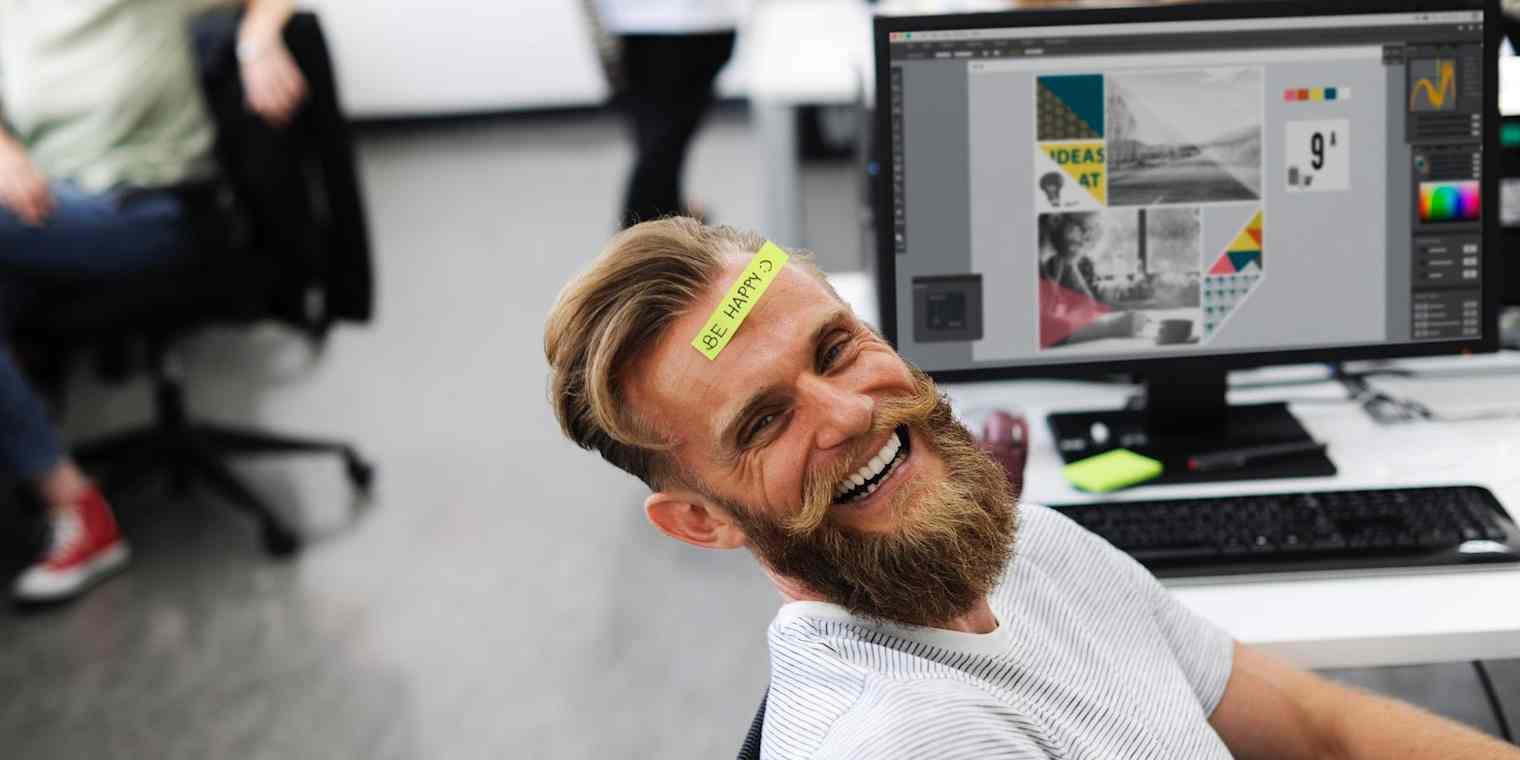 automatically-track-sales-proc primary img